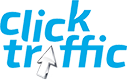 click_logo